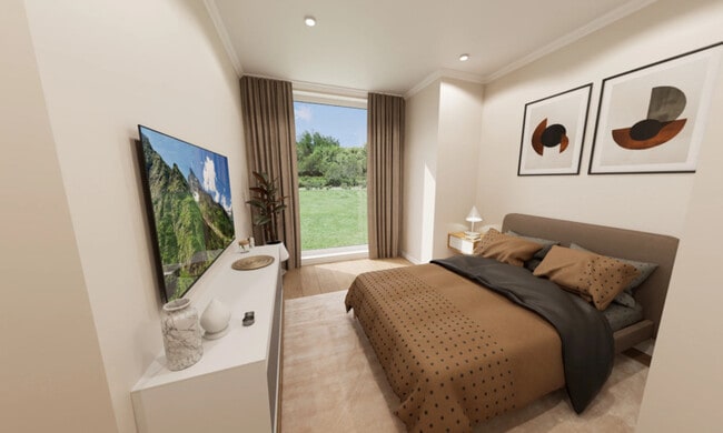 Photo - 184 Ottawa St S Unit Main floor