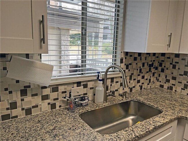 Photo - 346 Carpenter Dr NE Unit 7