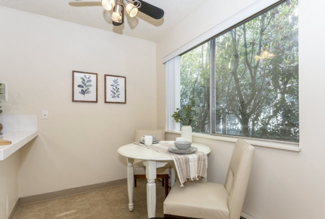 Photo - 2536 SE 29th Ave