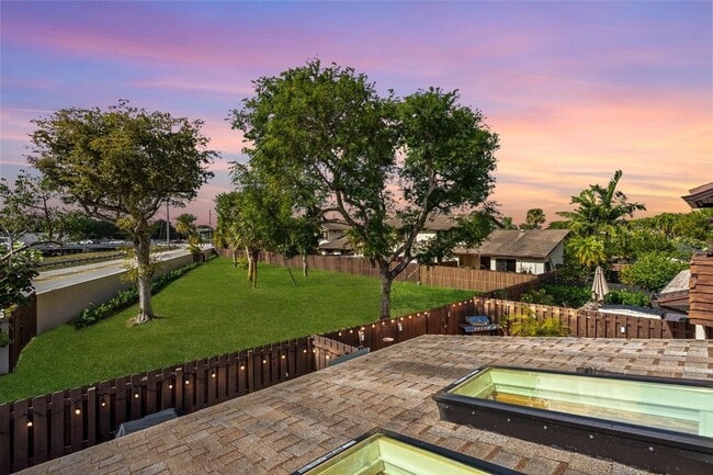 Photo - 7136 SW 105th Ct