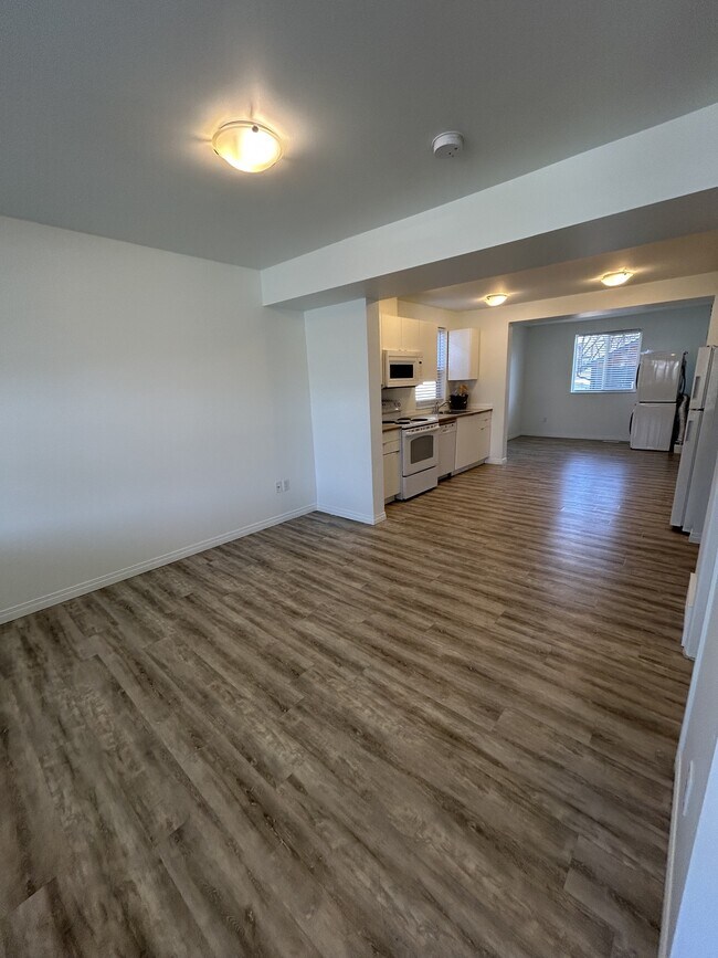 Photo - 11837 54th St. NW Unit 11837 - Main