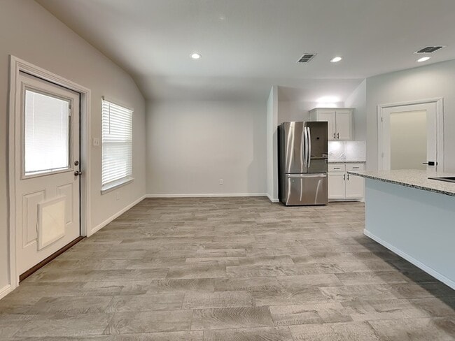 Photo - 2313 Marshville Rd