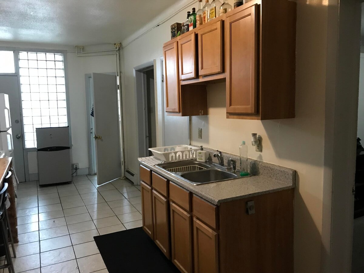 Photo - 1307 N Milwaukee St