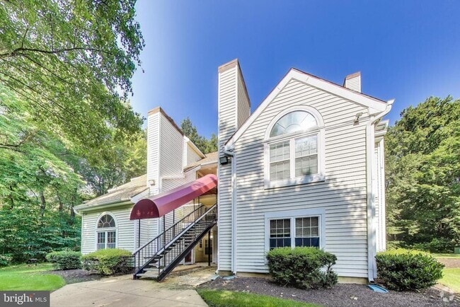 Building Photo - 918 Westhaven Dr Unit 11-302 Rental