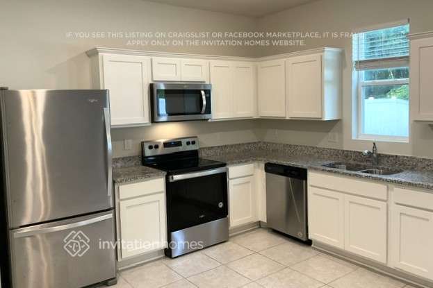 Photo - 1092 Cades Cv Wy