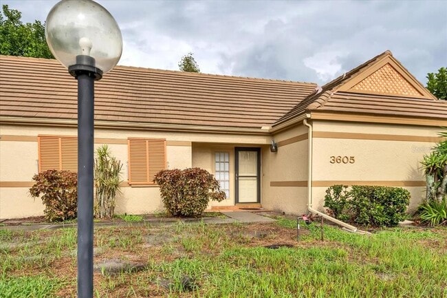 Photo - 3605 57th Ave Dr W