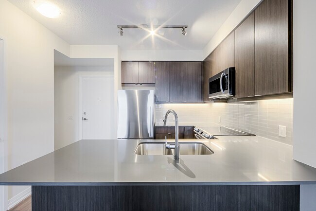 Photo - 50-750 Thomas Riley Rd