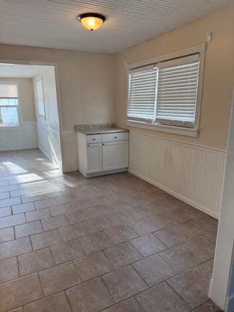 Photo - 719 Sherwood Terrace