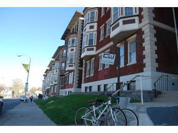 Photo - 4702 Chestnut St Unidad B