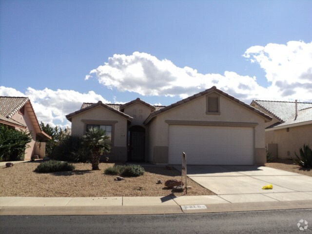 Building Photo - 2218 Sandspring Ct Rental