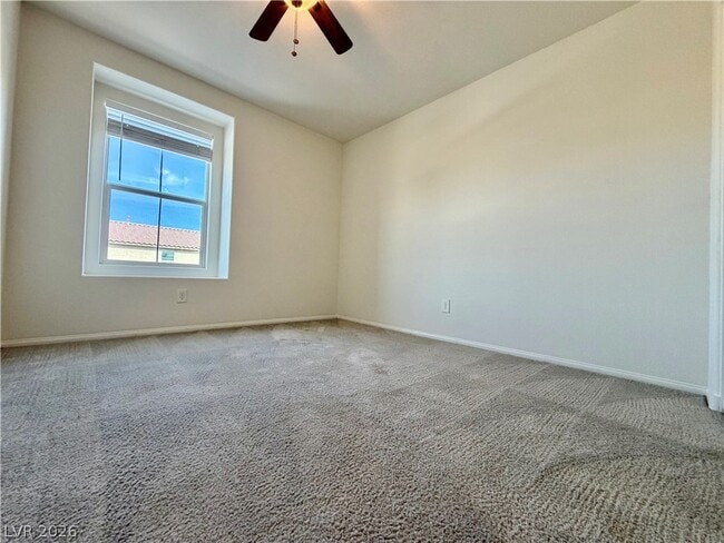 Building Photo - 7223 W Pazienza Ave