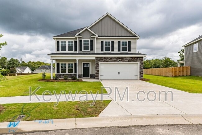 Building Photo - 5995 Big Pond Trl