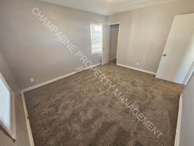 Photo - 9508-9510 Harrison St. Unit 9508 Harrison St.