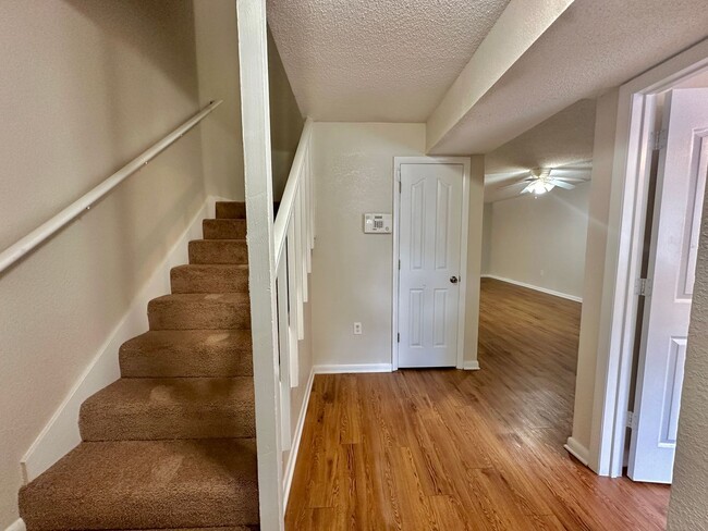 Photo - 4BR/2.5BA Condo in Cricket Club I