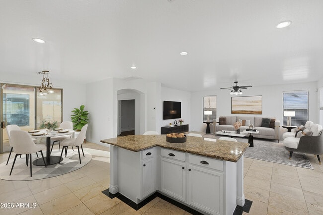 Photo - 14162 W Woodbridge Ave