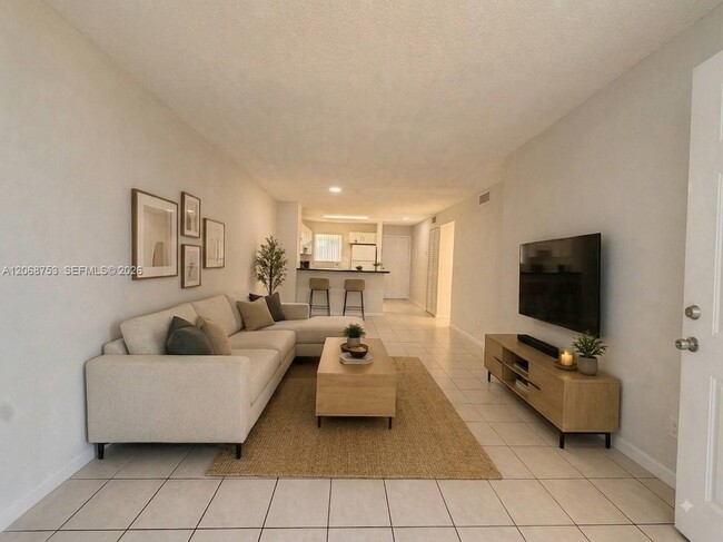 Building Photo - 8750 N Sherman Cir Unit 505