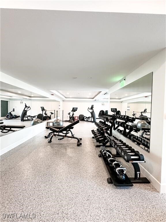 Photo - 25750 Hickory Blvd Condo Unit 258