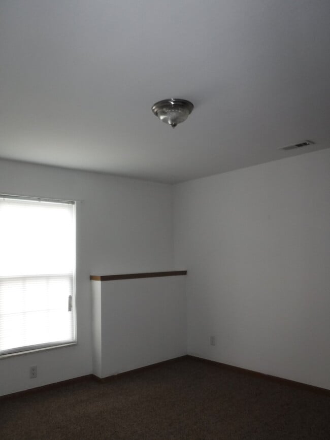 Photo - 5602A Beechwood Blvd