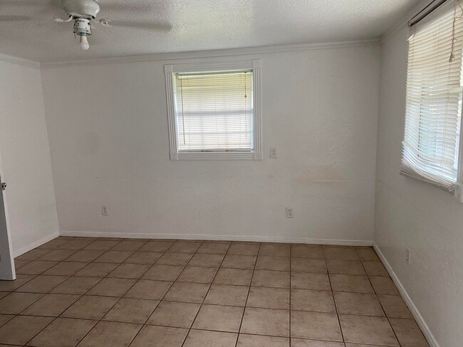 Photo - 822 Westford St Unit 1