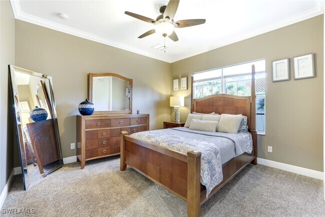 Photo - 28495 Altessa Way Unit 202