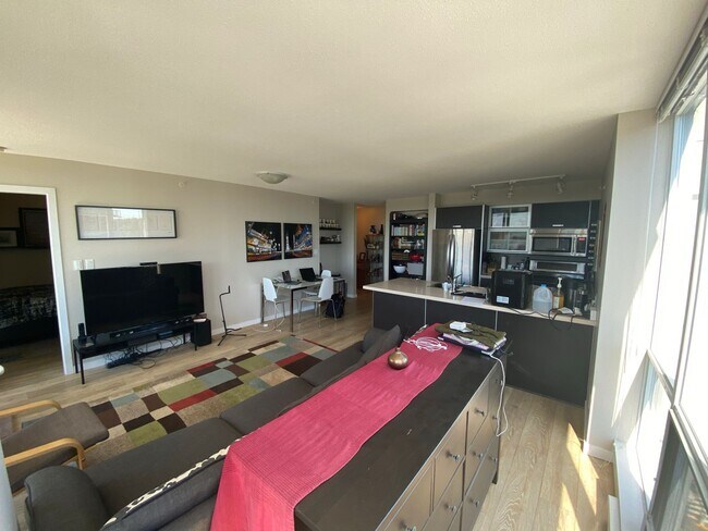 Photo - 9981 Whalley Blvd Unit 1207