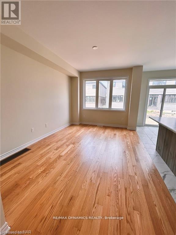 Photo - 61 Ever Sweet Wy