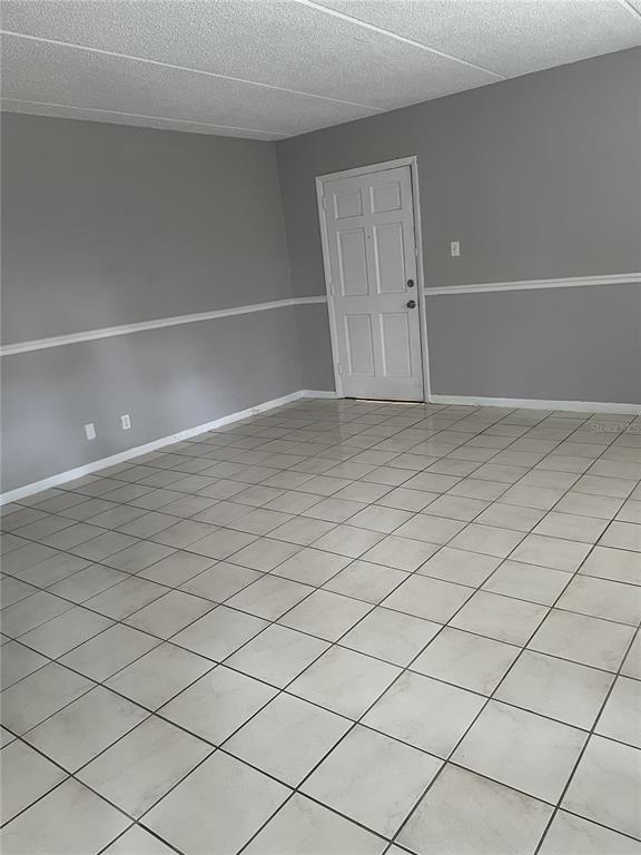 Photo - 4708 Christa Ct Unit 308