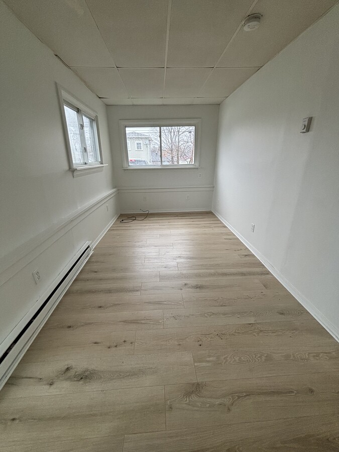 Photo - 118 Church St Unidad A