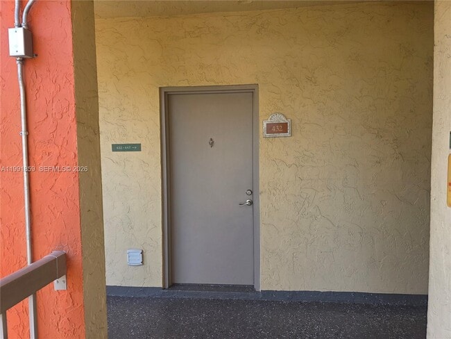 Photo - 8100 Geneva Ct Unit 432