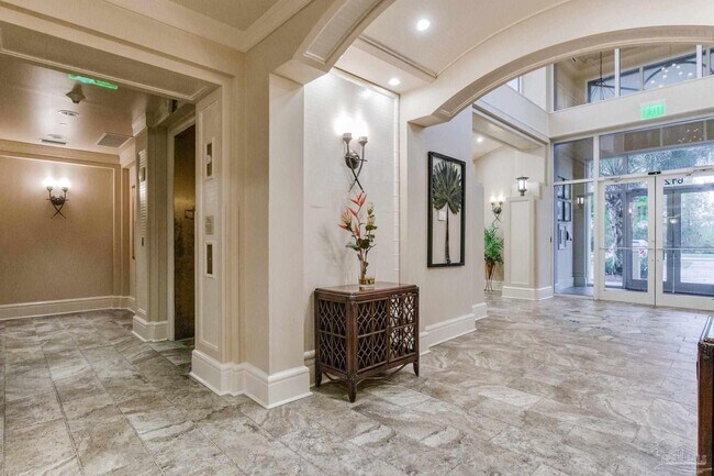 Photo - 612 Lost Key Dr Unit 205B