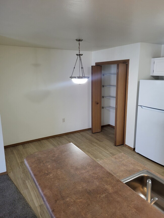 Photo - Foxwood Crossing