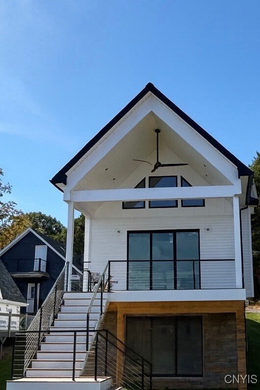 Photo - 14826 Hadcock Dr