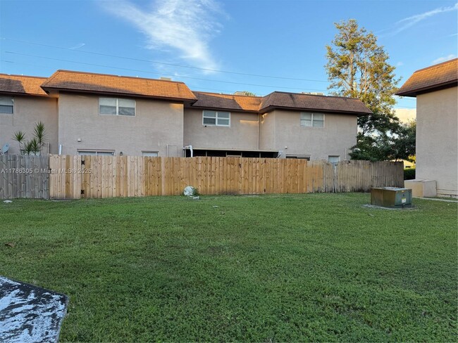 Photo - 7904 Kimberly Blvd Unit 403