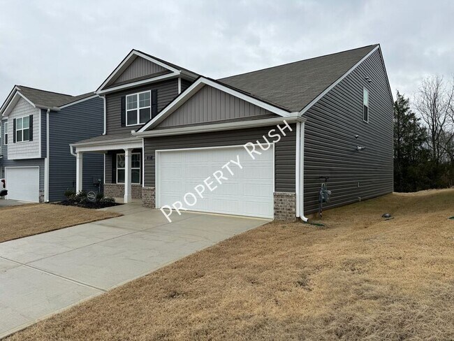 Photo - 117 Draft St