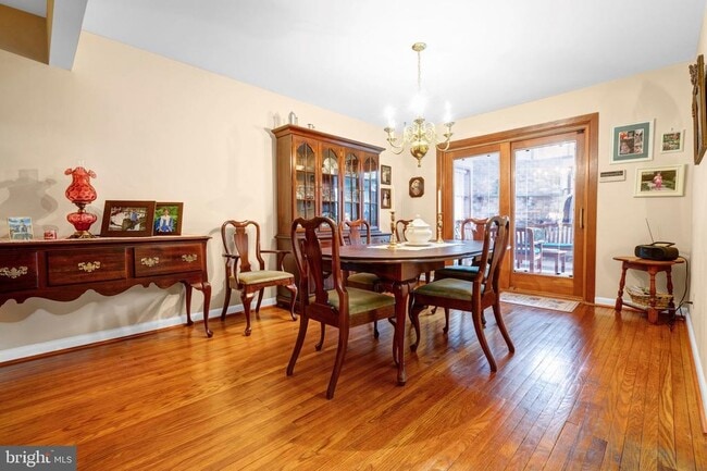 Photo - 2939 W Germantown Pike