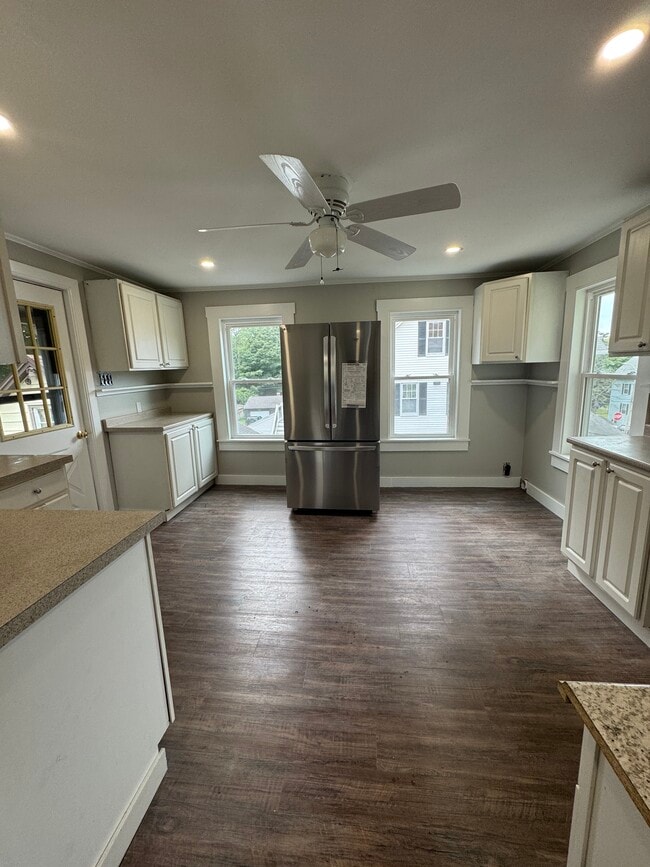 Photo - 49 Church St Unidad 2