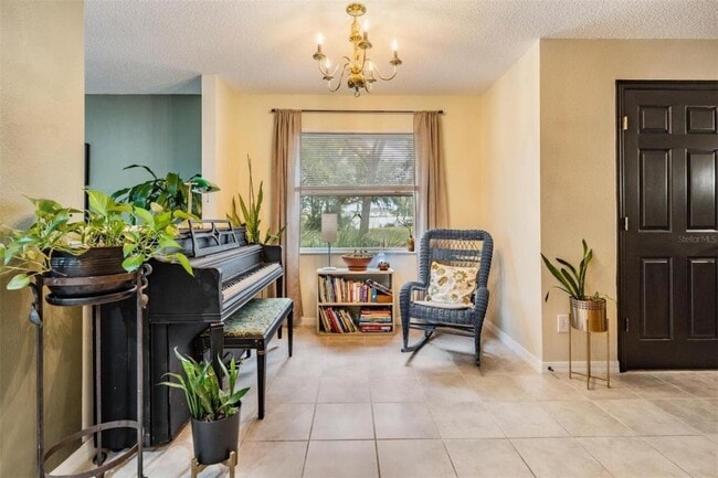 Photo - 4522 Winding River Way