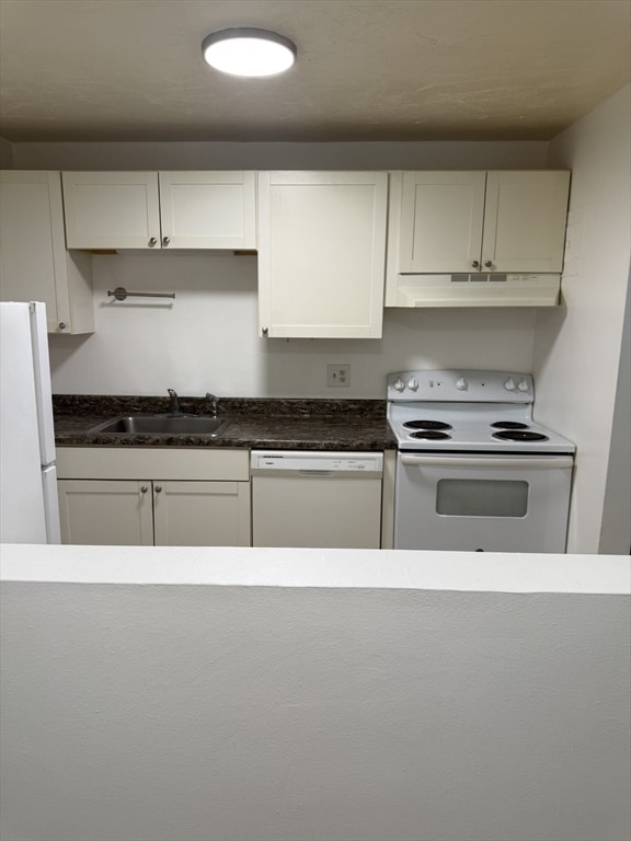 Photo - 707 Bedford St Unidad 3