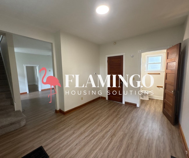 Photo - Large 3-Bedroom, 3-Bath Home with Plenty of Space!