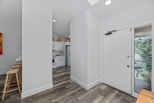 Photo - 13065 Albright Ct