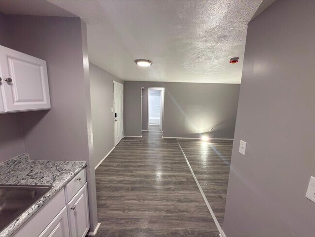 Photo - 13540 Superior Rd Unidad 113