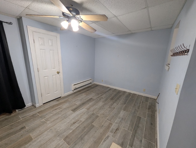 Photo - 2924 Starboard Dr