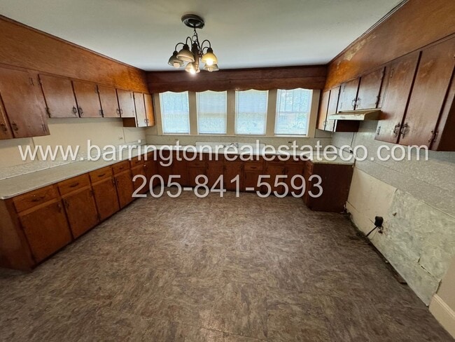 Photo - 2920 24th Street Ensley