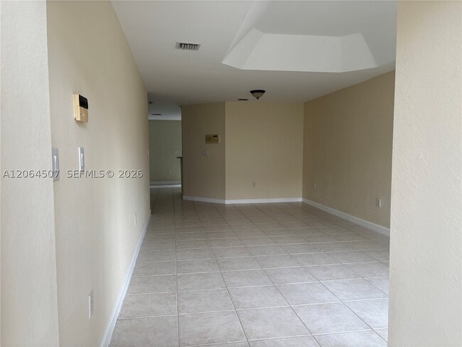 11440 NW 50th Terrace
