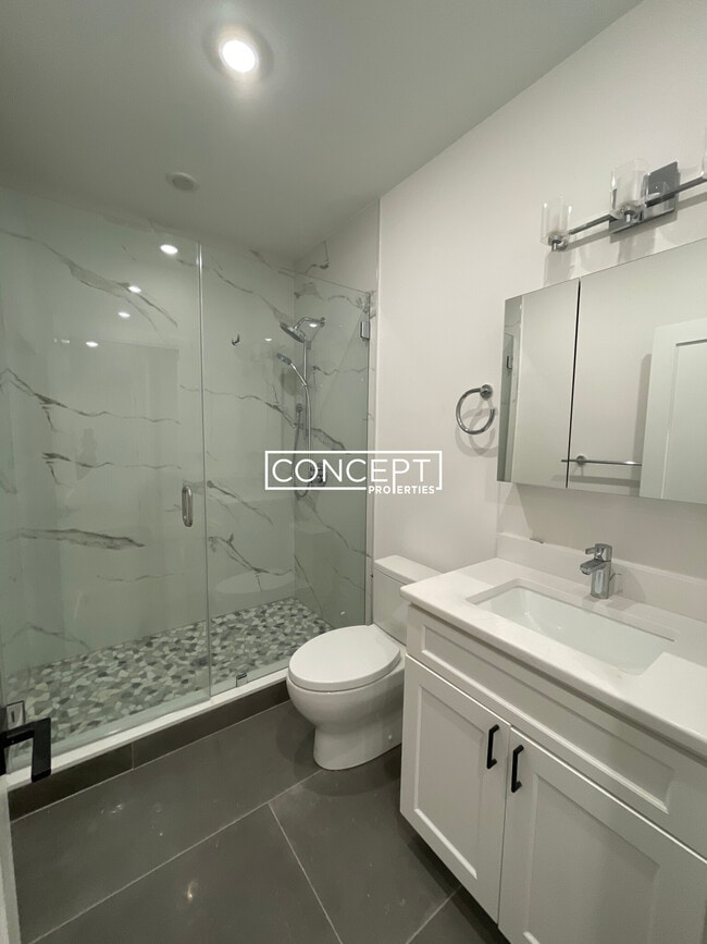 Photo - 47 Englewood Ave Unit 5