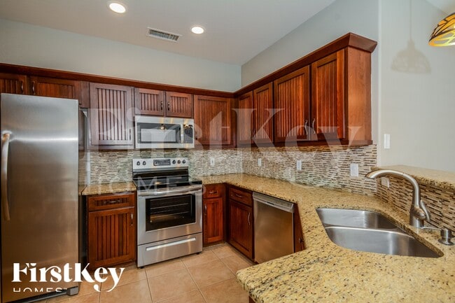 Photo - 12918 W Columbine Dr