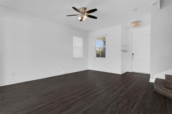 Photo - 1225 Greenley Ave
