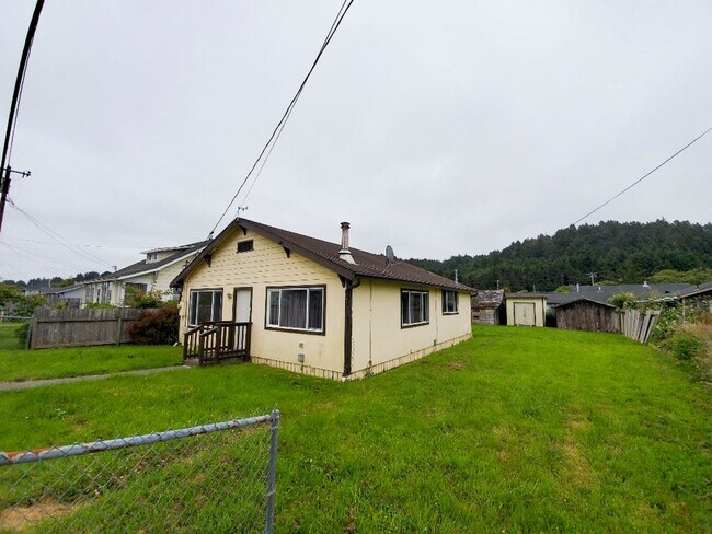 Pet Friendly, Spacious Fields Landing 2/1 ... - Pet Friendly, Spacious Fields Landing 2/1 ... House