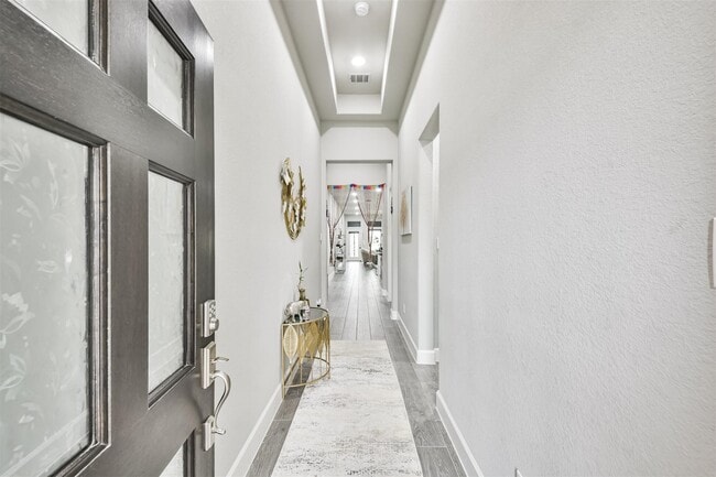 Photo - 15018 Concho River Wy