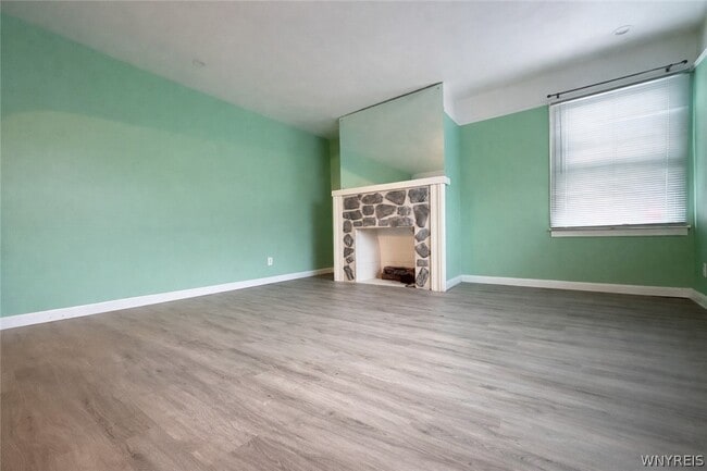 Photo - 3534 Ferry Ave